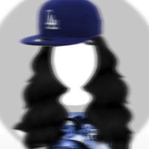 Meet your Posher, Mirella